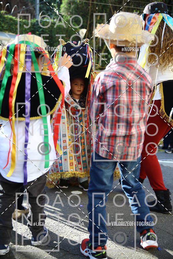 Buy your photos of the eventBeb e Companhia - Festa Junina 2019 on Fotop