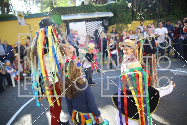 Buy your photos of the eventBeb e Companhia - Festa Junina 2019 on Fotop