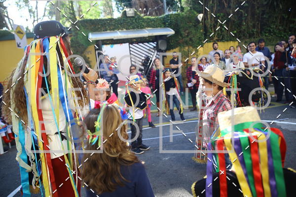 Buy your photos of the eventBeb e Companhia - Festa Junina 2019 on Fotop