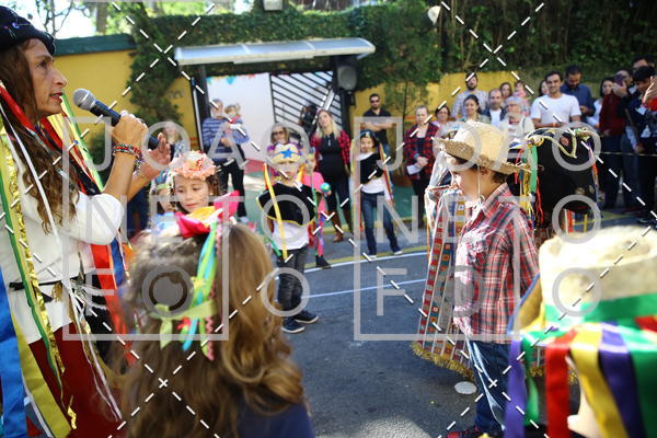 Buy your photos of the eventBeb e Companhia - Festa Junina 2019 on Fotop