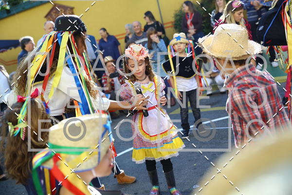 Buy your photos of the eventBeb e Companhia - Festa Junina 2019 on Fotop