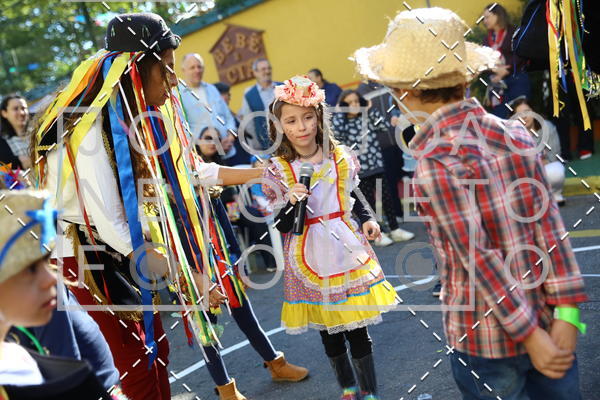 Buy your photos of the eventBeb e Companhia - Festa Junina 2019 on Fotop