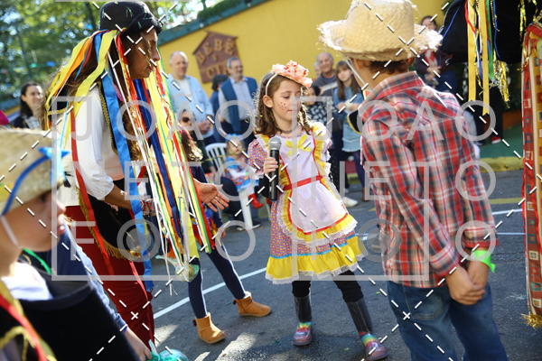 Buy your photos of the eventBeb e Companhia - Festa Junina 2019 on Fotop