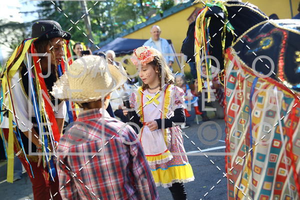 Buy your photos of the eventBeb e Companhia - Festa Junina 2019 on Fotop