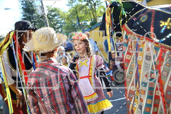 Buy your photos of the eventBeb e Companhia - Festa Junina 2019 on Fotop