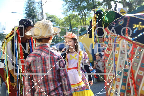 Buy your photos of the eventBeb e Companhia - Festa Junina 2019 on Fotop