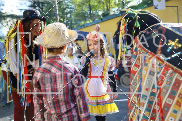 Buy your photos of the eventBeb e Companhia - Festa Junina 2019 on Fotop