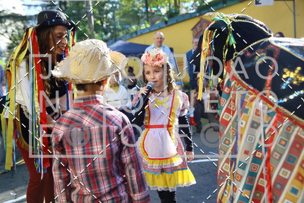 Compre suas fotos do eventoBeb e Companhia - Festa Junina 2019 no Fotop