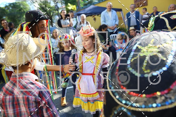 Buy your photos of the eventBeb e Companhia - Festa Junina 2019 on Fotop