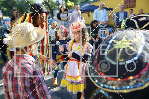 Buy your photos of the eventBeb e Companhia - Festa Junina 2019 on Fotop