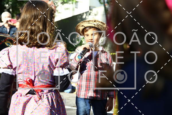 Buy your photos of the eventBeb e Companhia - Festa Junina 2019 on Fotop