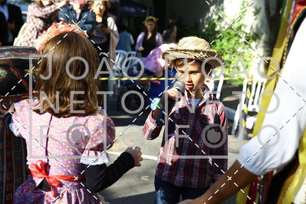 Buy your photos of the eventBeb e Companhia - Festa Junina 2019 on Fotop