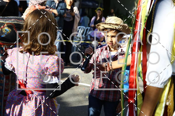 Buy your photos of the eventBeb e Companhia - Festa Junina 2019 on Fotop
