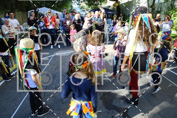 Buy your photos of the eventBeb e Companhia - Festa Junina 2019 on Fotop