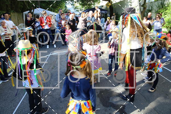 Buy your photos of the eventBeb e Companhia - Festa Junina 2019 on Fotop