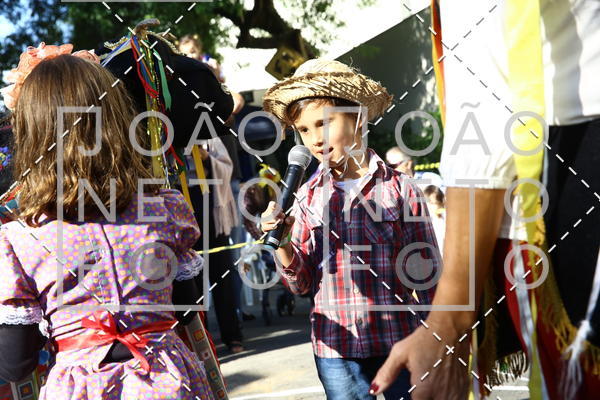 Buy your photos of the eventBeb e Companhia - Festa Junina 2019 on Fotop