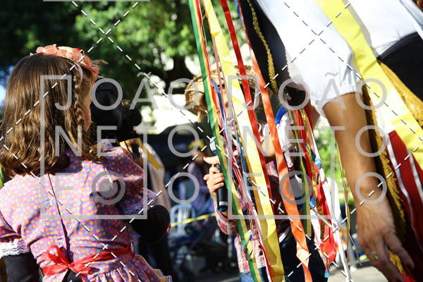 Buy your photos of the eventBeb e Companhia - Festa Junina 2019 on Fotop