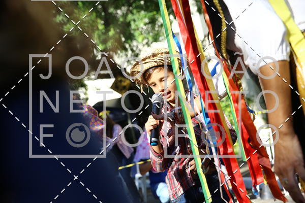 Achetez vos photos de l'vnementBeb e Companhia - Festa Junina 2019 sur Fotop