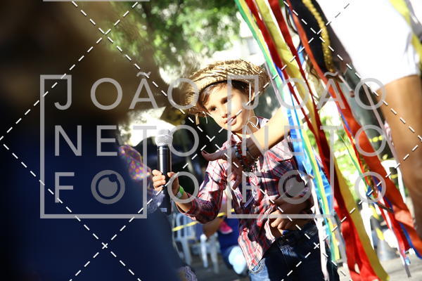 Buy your photos of the eventBeb e Companhia - Festa Junina 2019 on Fotop