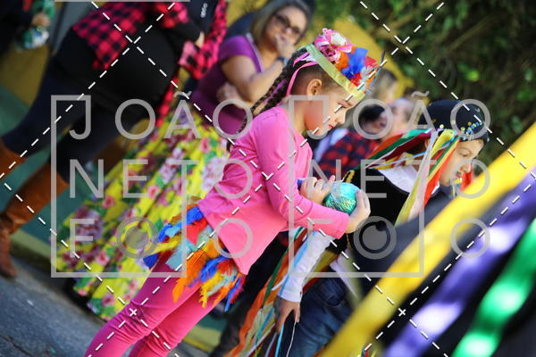 Achetez vos photos de l'vnementBeb e Companhia - Festa Junina 2019 sur Fotop