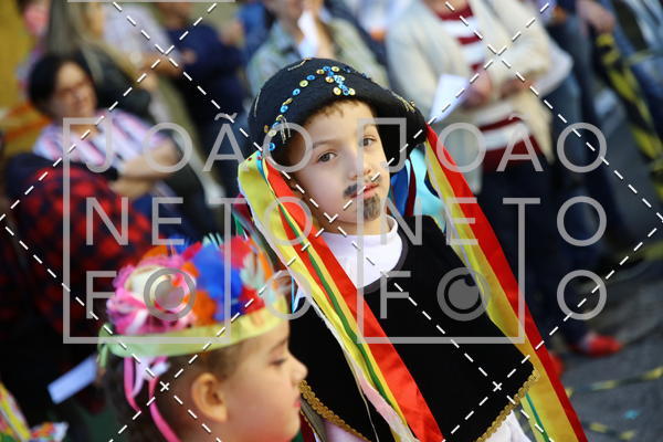 Achetez vos photos de l'vnementBeb e Companhia - Festa Junina 2019 sur Fotop