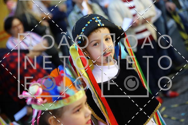 Achetez vos photos de l'vnementBeb e Companhia - Festa Junina 2019 sur Fotop