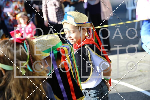 Achetez vos photos de l'vnementBeb e Companhia - Festa Junina 2019 sur Fotop