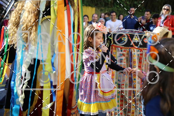 Achetez vos photos de l'vnementBeb e Companhia - Festa Junina 2019 sur Fotop
