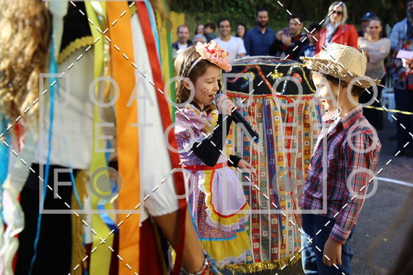 Buy your photos of the eventBeb e Companhia - Festa Junina 2019 on Fotop