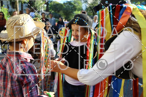 Achetez vos photos de l'vnementBeb e Companhia - Festa Junina 2019 sur Fotop