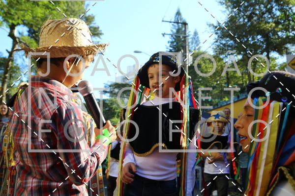 Achetez vos photos de l'vnementBeb e Companhia - Festa Junina 2019 sur Fotop