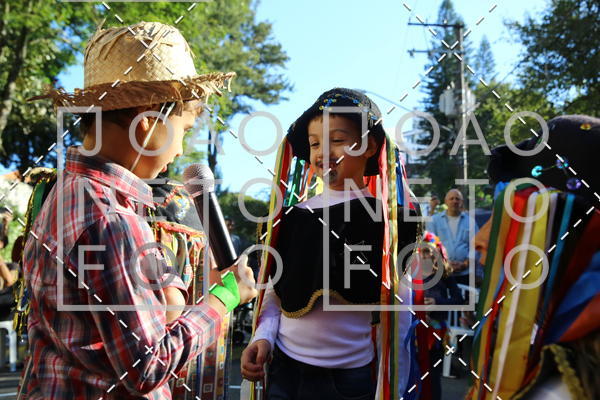 Achetez vos photos de l'vnementBeb e Companhia - Festa Junina 2019 sur Fotop