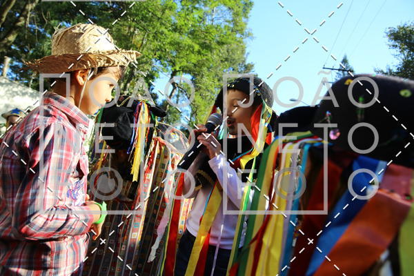 Achetez vos photos de l'vnementBeb e Companhia - Festa Junina 2019 sur Fotop