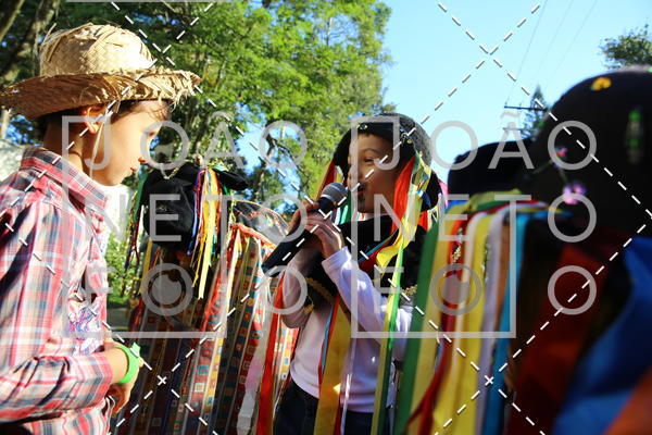 Achetez vos photos de l'vnementBeb e Companhia - Festa Junina 2019 sur Fotop