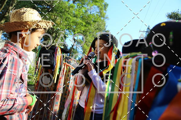 Achetez vos photos de l'vnementBeb e Companhia - Festa Junina 2019 sur Fotop