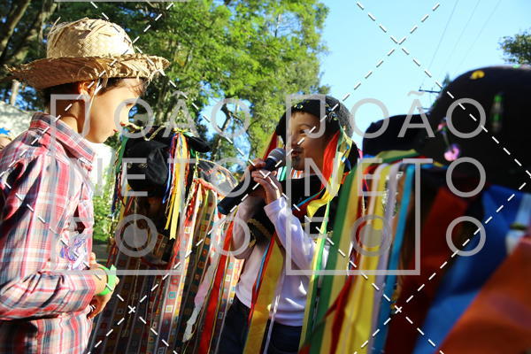 Achetez vos photos de l'vnementBeb e Companhia - Festa Junina 2019 sur Fotop