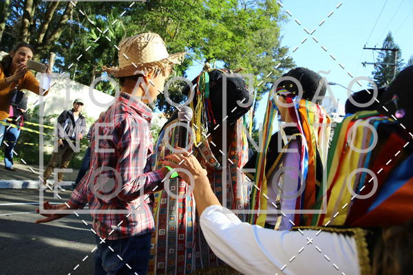 Achetez vos photos de l'vnementBeb e Companhia - Festa Junina 2019 sur Fotop