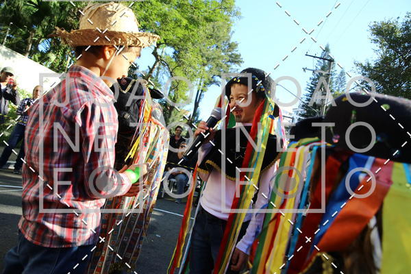 Achetez vos photos de l'vnementBeb e Companhia - Festa Junina 2019 sur Fotop