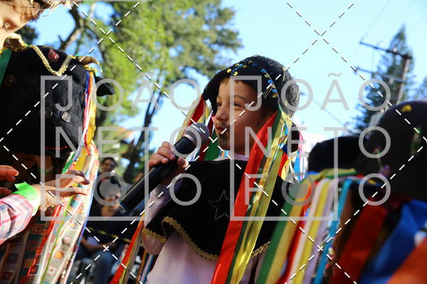 Achetez vos photos de l'vnementBeb e Companhia - Festa Junina 2019 sur Fotop