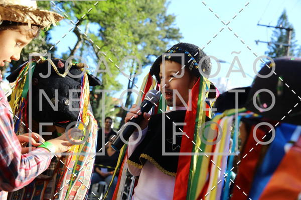Achetez vos photos de l'vnementBeb e Companhia - Festa Junina 2019 sur Fotop