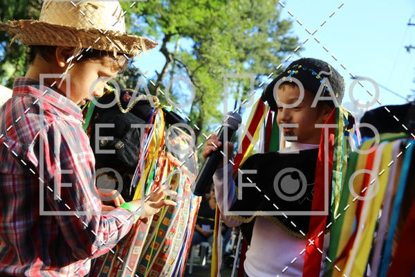 Achetez vos photos de l'vnementBeb e Companhia - Festa Junina 2019 sur Fotop