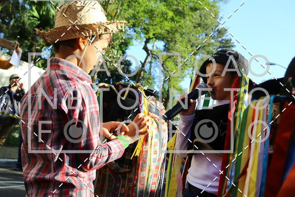 Achetez vos photos de l'vnementBeb e Companhia - Festa Junina 2019 sur Fotop