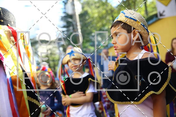 Achetez vos photos de l'vnementBeb e Companhia - Festa Junina 2019 sur Fotop
