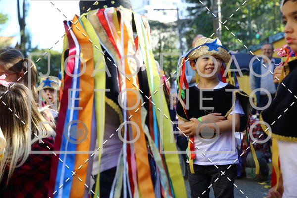 Achetez vos photos de l'vnementBeb e Companhia - Festa Junina 2019 sur Fotop