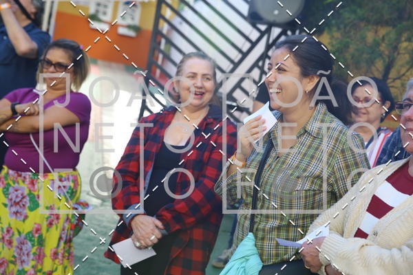 Achetez vos photos de l'vnementBeb e Companhia - Festa Junina 2019 sur Fotop