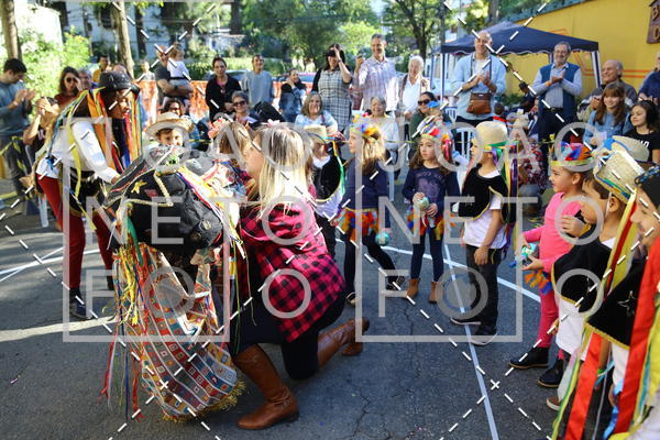 Achetez vos photos de l'vnementBeb e Companhia - Festa Junina 2019 sur Fotop