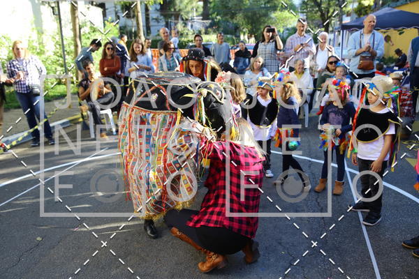 Achetez vos photos de l'vnementBeb e Companhia - Festa Junina 2019 sur Fotop