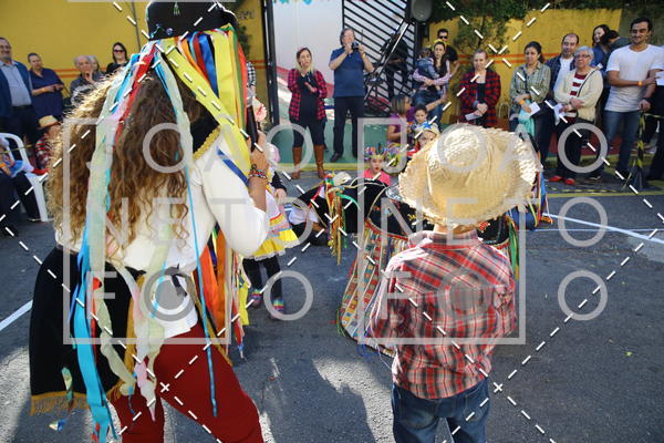 Achetez vos photos de l'vnementBeb e Companhia - Festa Junina 2019 sur Fotop