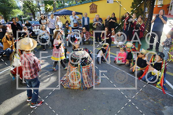 Achetez vos photos de l'vnementBeb e Companhia - Festa Junina 2019 sur Fotop