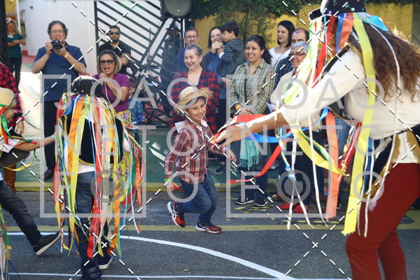 Compra tus fotos del eventoBeb e Companhia - Festa Junina 2019 En Fotop